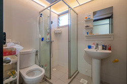 Blk 232B Matilda Court (Punggol), HDB 5 Rooms #446909221